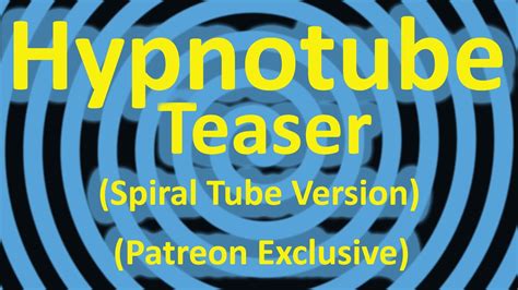 hypnotube|Hypnotube Porn Videos .